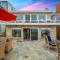 Single Family Home on the Ocean with BEAUTIFUL VIEWS - Newport Beach