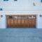 Upscale Home with Rooftop Deck, Jacuzzi, & Firepit - Newport Beach