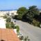 Appartamento Antares Holiday Home - San Vito lo Capo