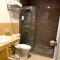 Suan Bee Hotel@Sutera