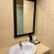 Suan Bee Hotel@Sutera