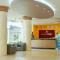 Hoa Binh 1 Hotel