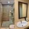 Suan Bee Hotel@Sutera