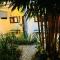 Double Mango Villa