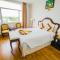 Hoa Binh 1 Hotel