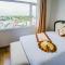 Hoa Binh 1 Hotel