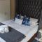 Onyx Luxury cottage