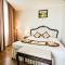 Hoa Binh 1 Hotel