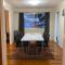 Spacious 4-Bedroom house in a shared property - Harristown