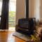 Spacious 4-Bedroom house in a shared property - Harristown