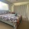 Spacious 4-Bedroom house in a shared property - Harristown