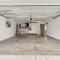 7 Bedroom Oceanfront Triplex Building - شاطئ نيوبورت