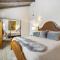 7 Bedroom Oceanfront Triplex Building
