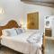 7 Bedroom Oceanfront Triplex Building