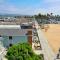 7 Bedroom Oceanfront Triplex Building