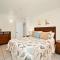 Oceanfront Home on the Boardwalk with 3 car Garage, AC, Giant Patio, Ocean Views, Walk to Pier - Newport Beach