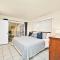 Oceanfront Home on the Boardwalk with 3 car Garage, AC, Giant Patio, Ocean Views, Walk to Pier - Newport Beach