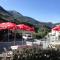 Ristorante Vedeggio