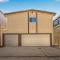 Beachfront home with Sweeping Ocean Views, AC, Walk to the Pier, Restaurants, Shops, Activities