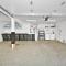 Beachfront home with Sweeping Ocean Views, AC, Walk to the Pier, Restaurants, Shops, Activities