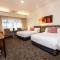 Calamvale Hotel Suites and Conference Centre - Brisbane