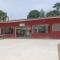 CAMPAMENTO CHEZ CAMPOS