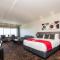 Calamvale Hotel Suites and Conference Centre - Brisbane