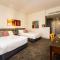 Calamvale Hotel Suites and Conference Centre - Brisbane