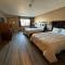 Clintonville Motel