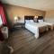 Clintonville Motel