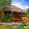 Moalboal Eco Lodge - Moalboal