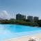 OCEAN CLUB - Bello Horizonte - By INMOBILIARIA VS