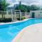 OCEAN CLUB - Bello Horizonte - By INMOBILIARIA VS