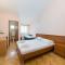Apartments by the sea Tucepi, Makarska - 22384