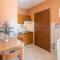 Apartments by the sea Tucepi, Makarska - 22384