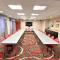 Chateau Inn & Suites Bonnyville