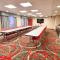 Chateau Inn & Suites Bonnyville