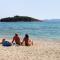 Apartments with a parking space Pakostane, Biograd - 22375