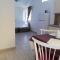 Apartments with a parking space Pakostane, Biograd - 22375