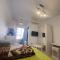 Fully furnished studio infront a swimming pool in tiba resort hurghada - Hurghada