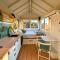 Kyneton Tiny House - Tiny Stays