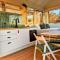 Kyneton Tiny House - Tiny Stays - Metcalfe