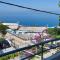 Apartments by the sea Drasnice, Makarska - 22398 - Drasnice