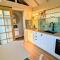 Kyneton Tiny House - Tiny Stays - Metcalfe