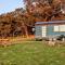 Kyneton Tiny House - Tiny Stays - Metcalfe