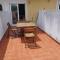 Apartamento com piscina