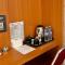 My Home Hotel Pontianak