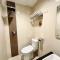 My Home Hotel Pontianak