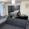 Cosy Haven in TS5 Middlesbrough