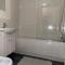Cosy Haven in TS5 Middlesbrough